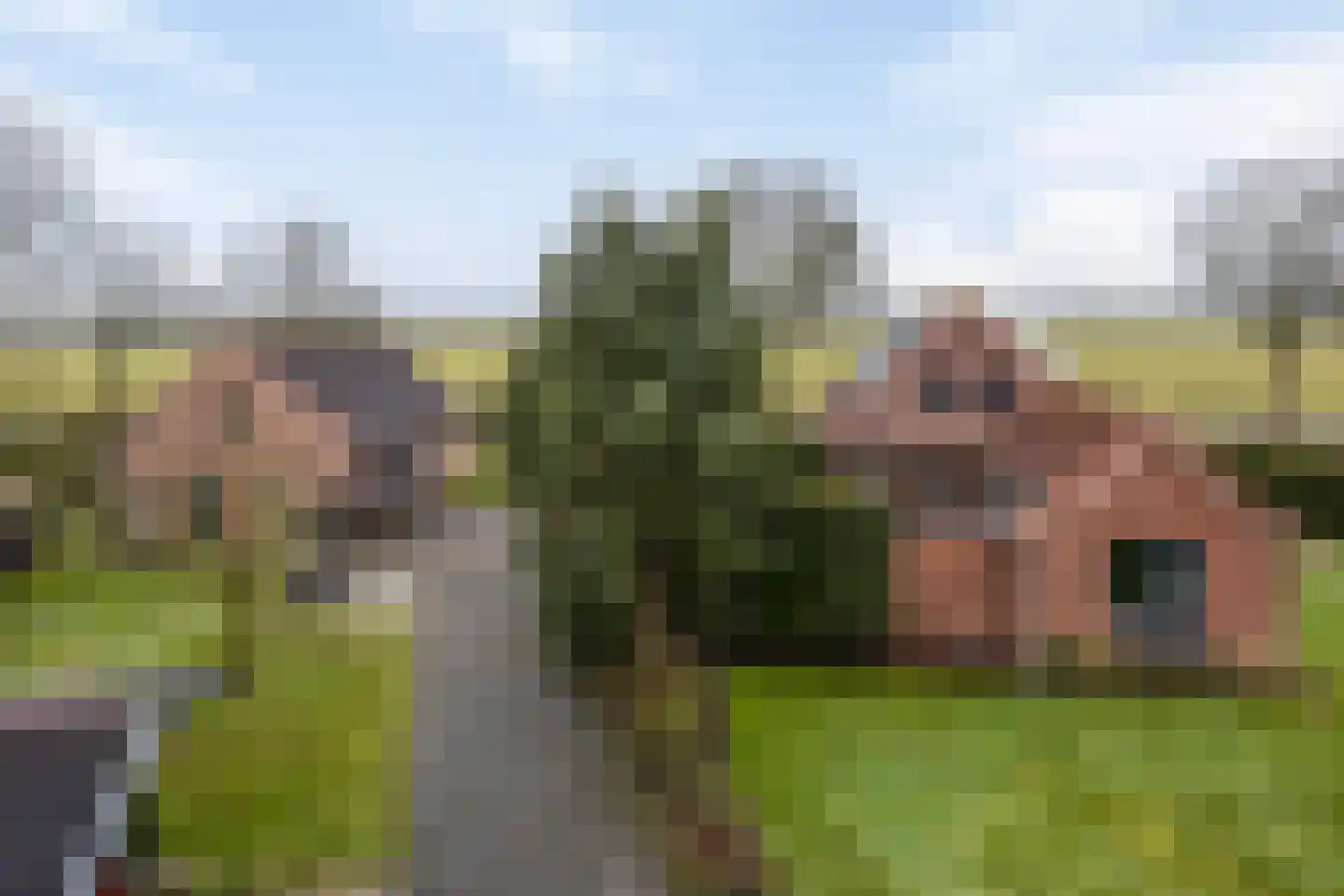 Hammerdijk 1 Sibculo thumbnail 61