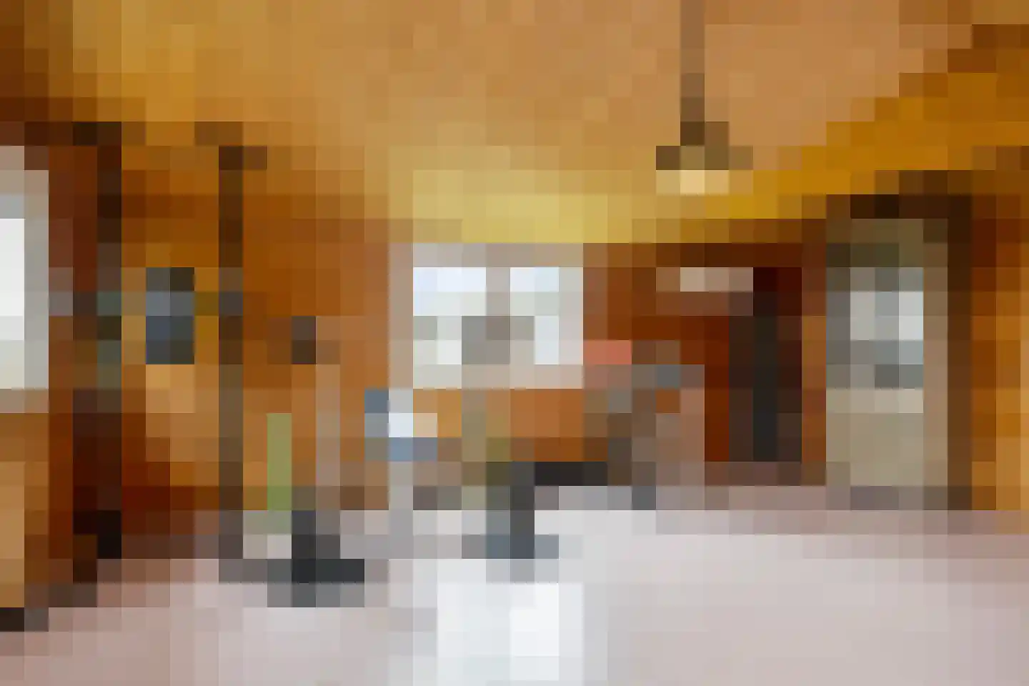 Hammerdijk 1 Sibculo thumbnail 64