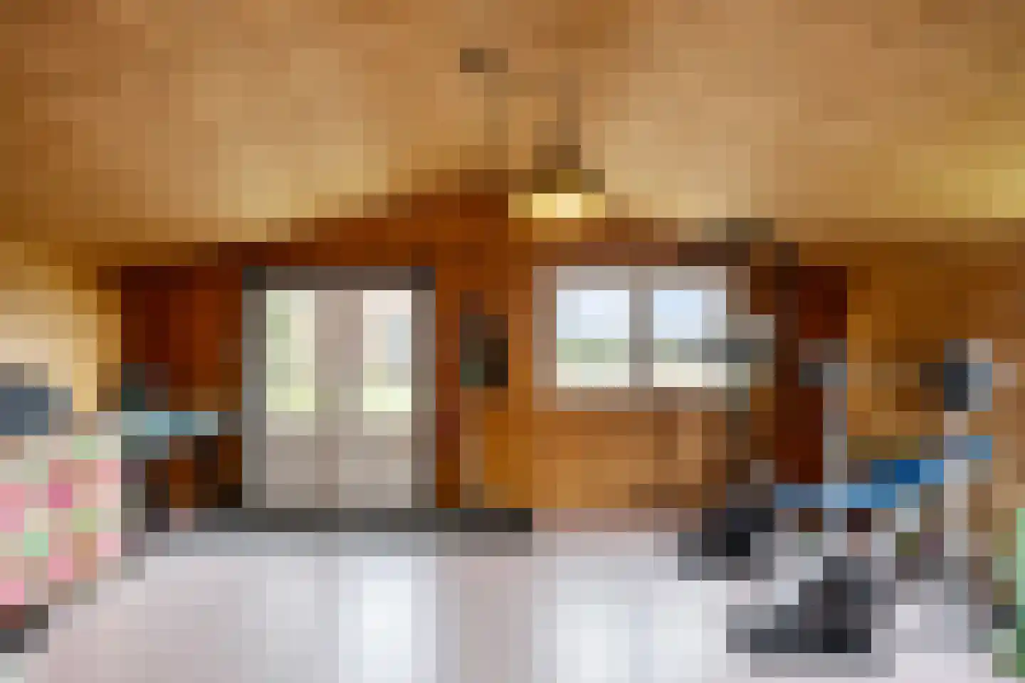 Hammerdijk 1 Sibculo thumbnail 66
