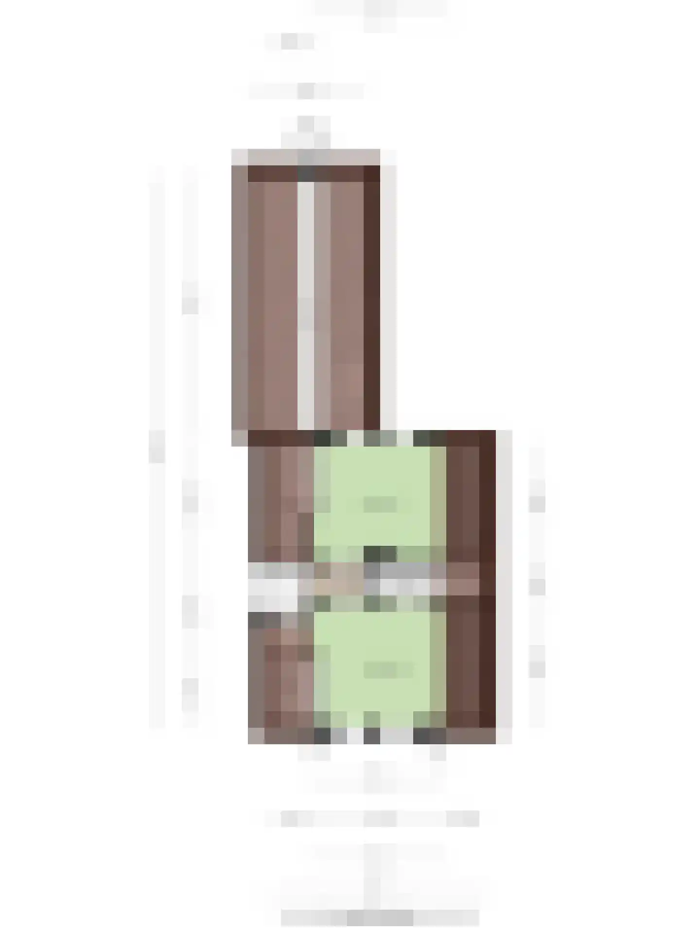 Hammerdijk 1 Sibculo thumbnail 69