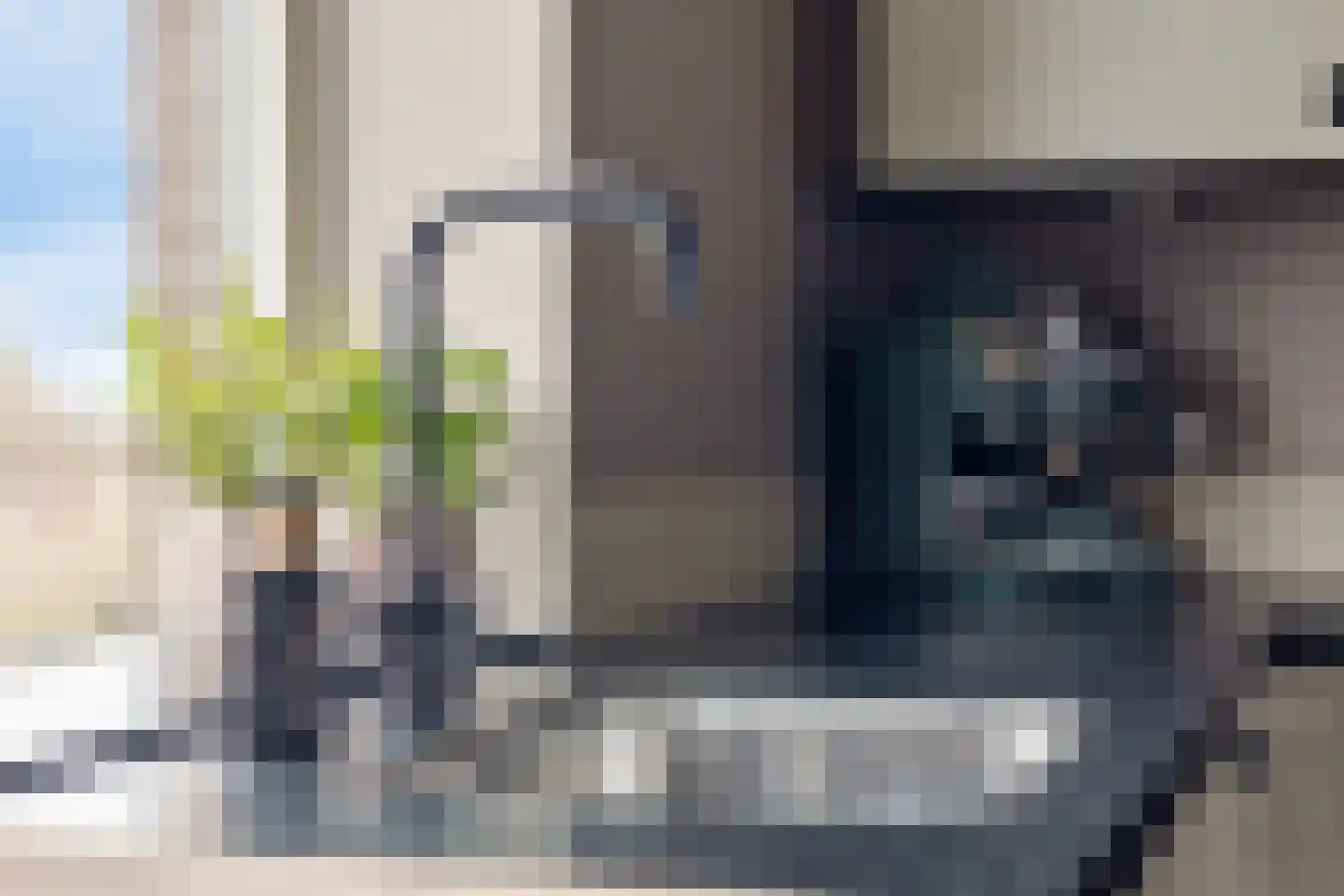 Hammerdijk 1 Sibculo thumbnail 7