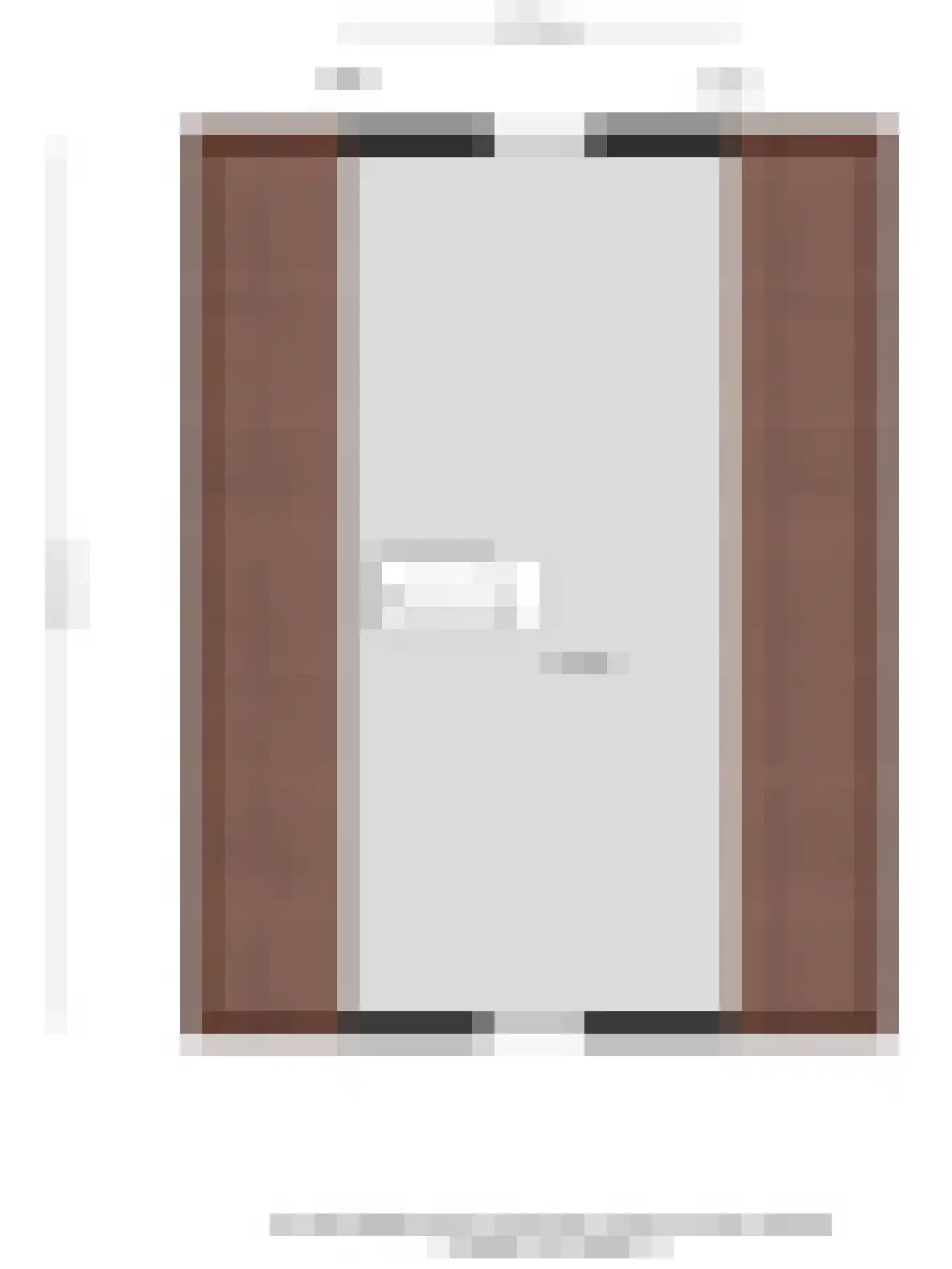 Hammerdijk 1 Sibculo thumbnail 72