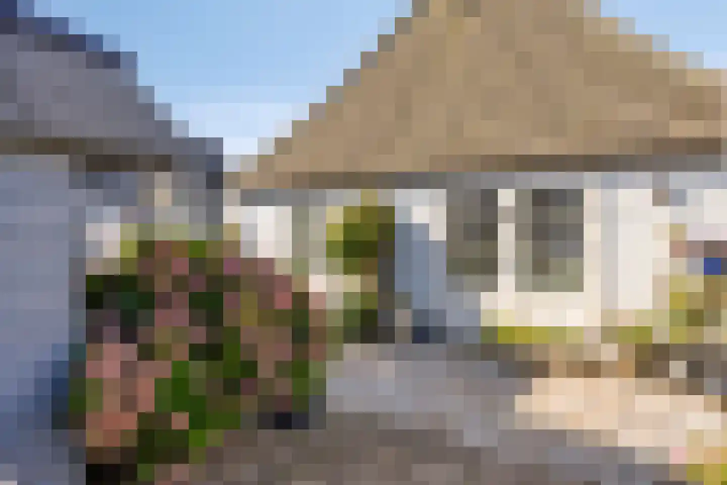 Hammerdijk 15 Blankenham thumbnail 24