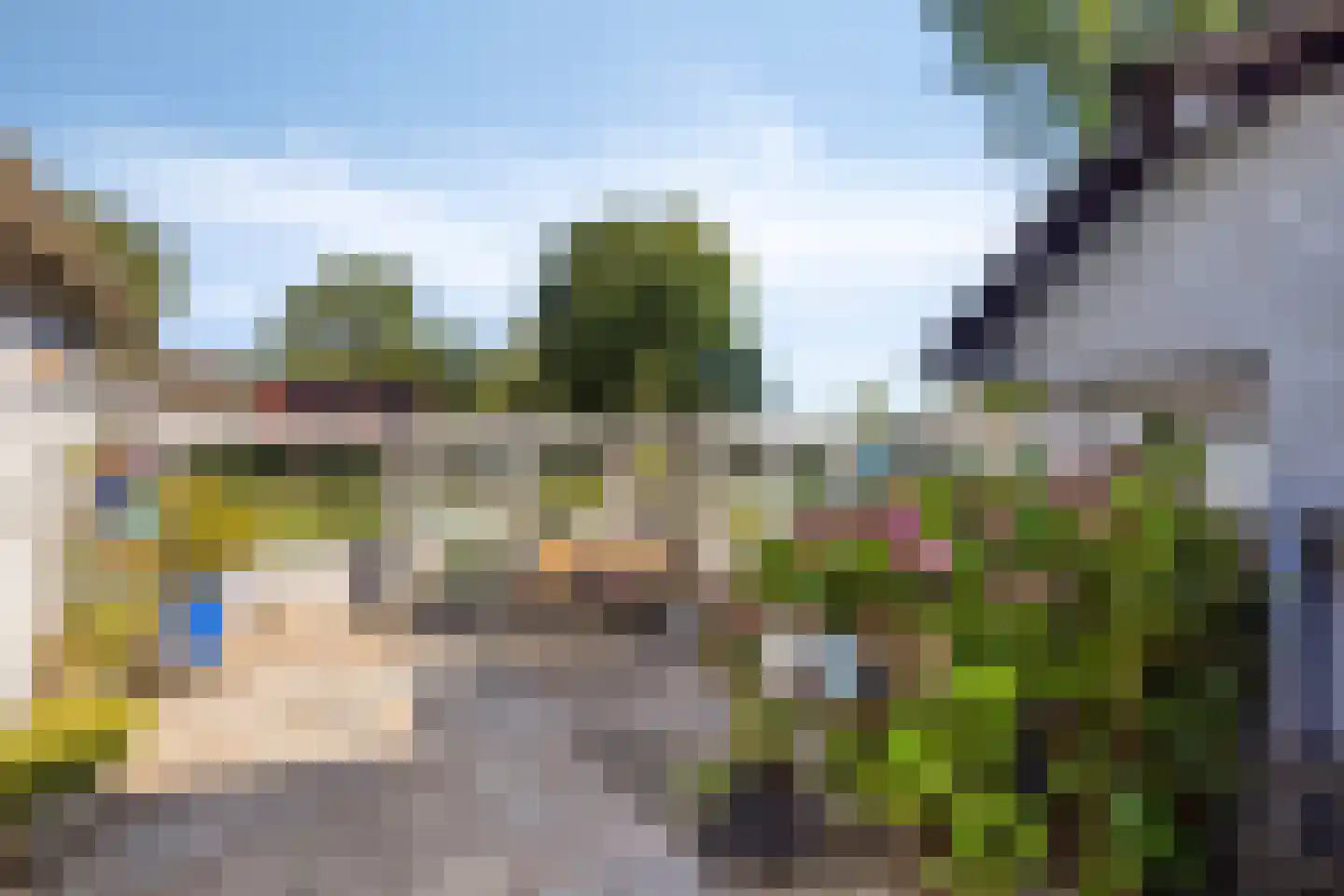 Hammerdijk 15 Blankenham thumbnail 25