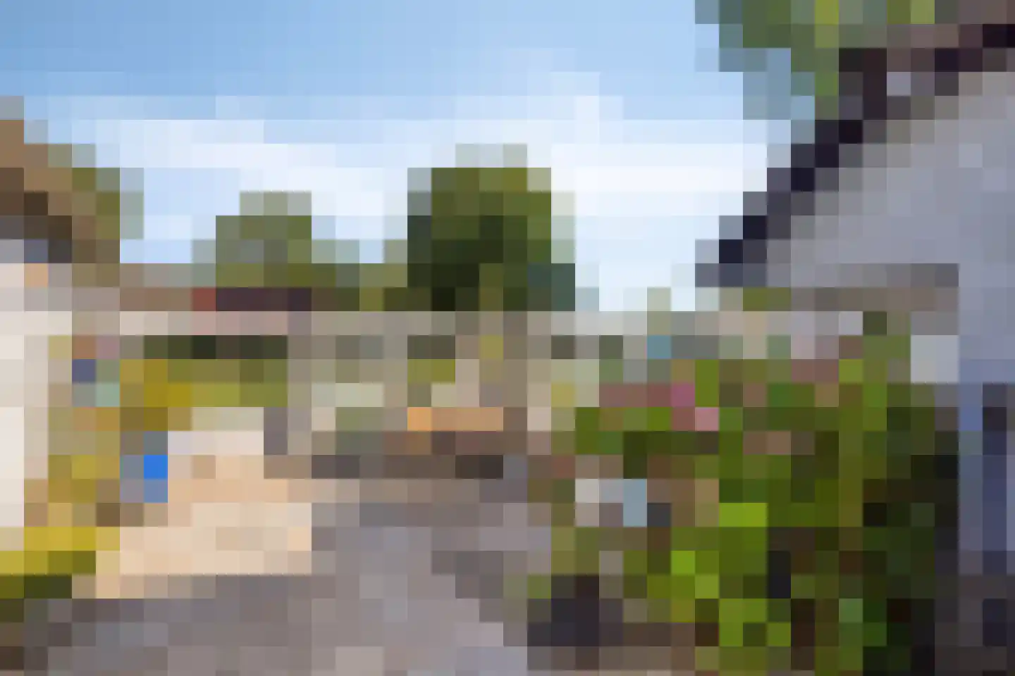 Hammerdijk 15 Blankenham thumbnail 25