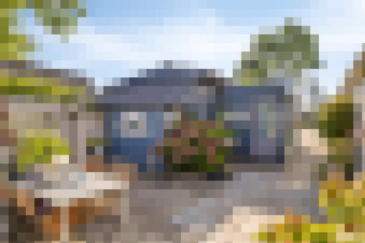 Hammerdijk 15 Blankenham thumbnail 26
