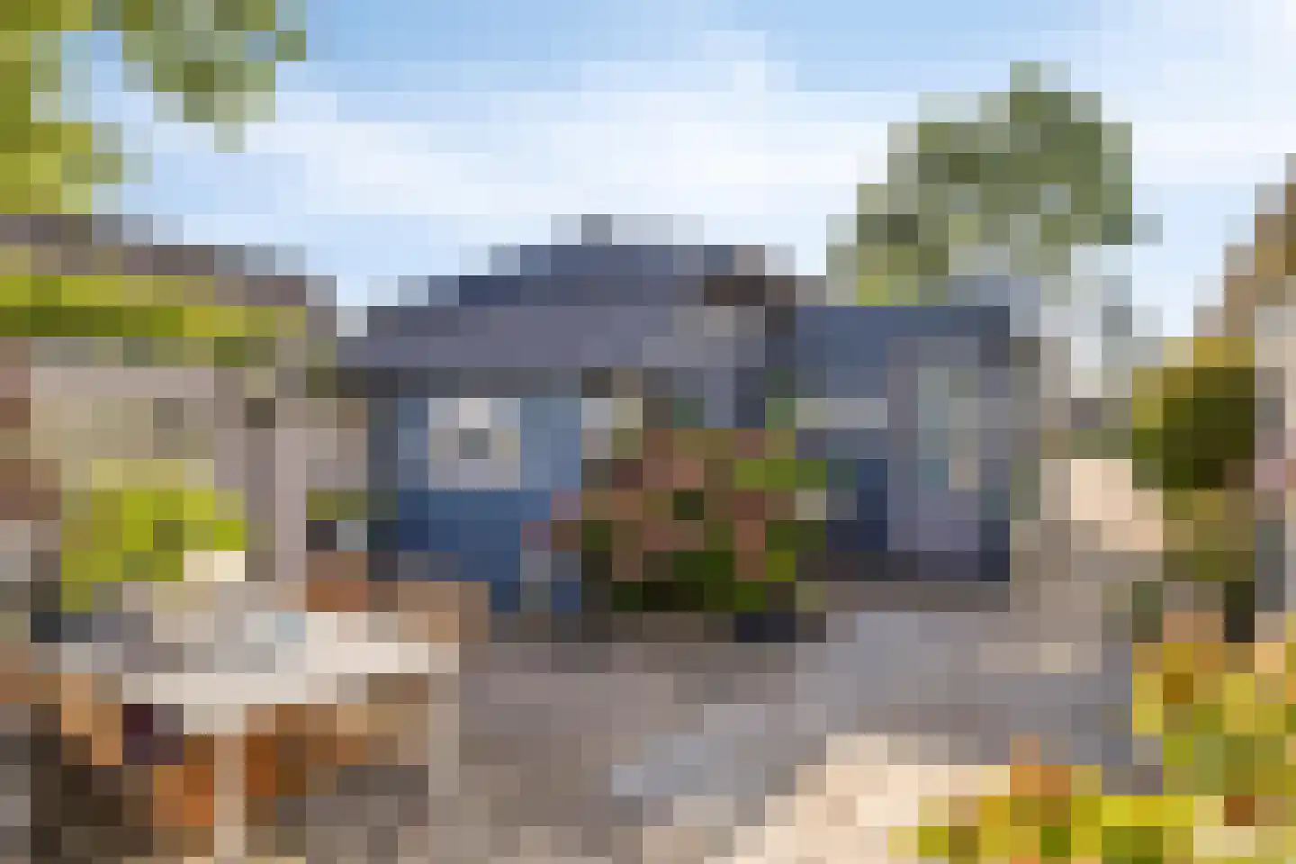 Hammerdijk 15 Blankenham thumbnail 26