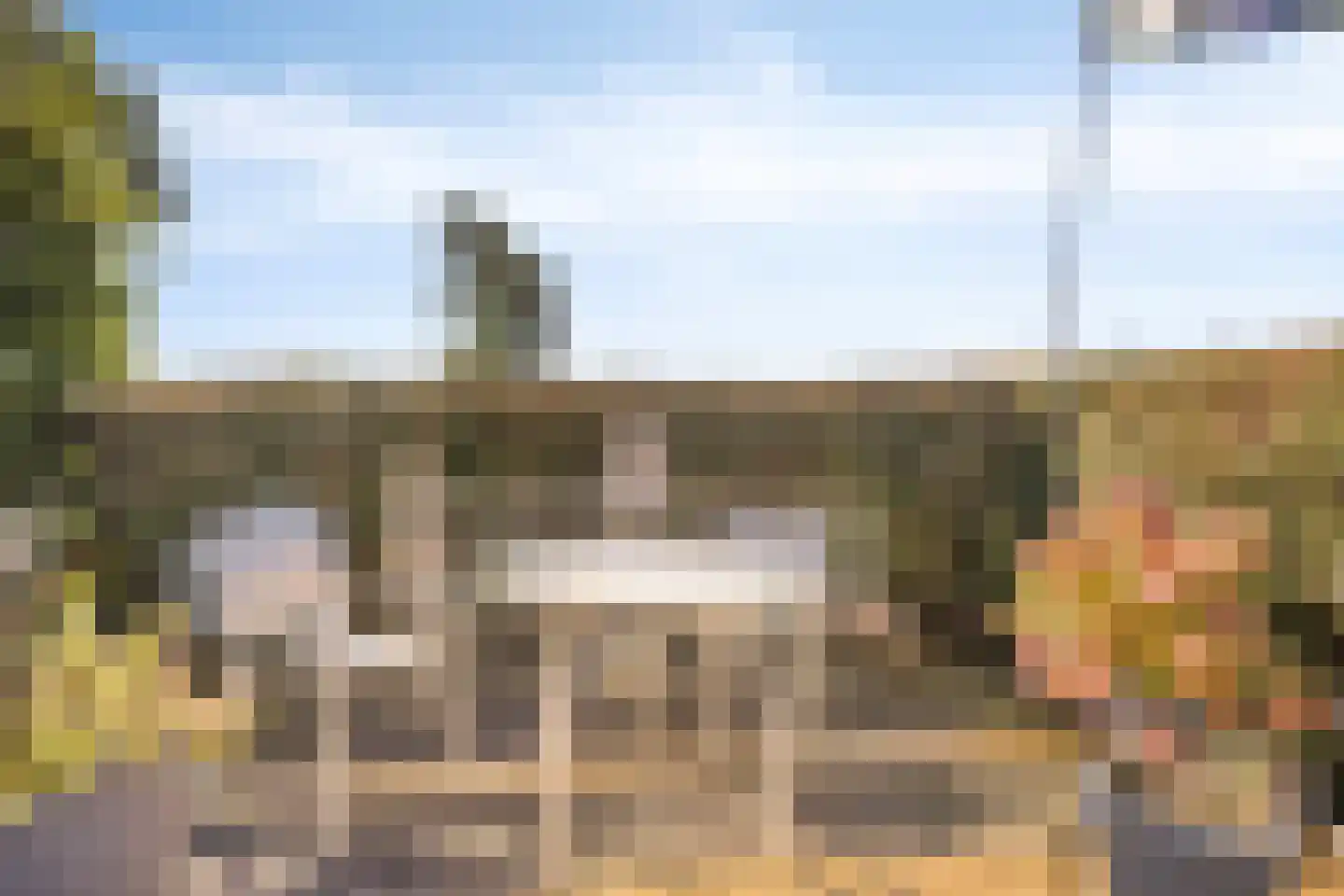 Hammerdijk 15 Blankenham thumbnail 32