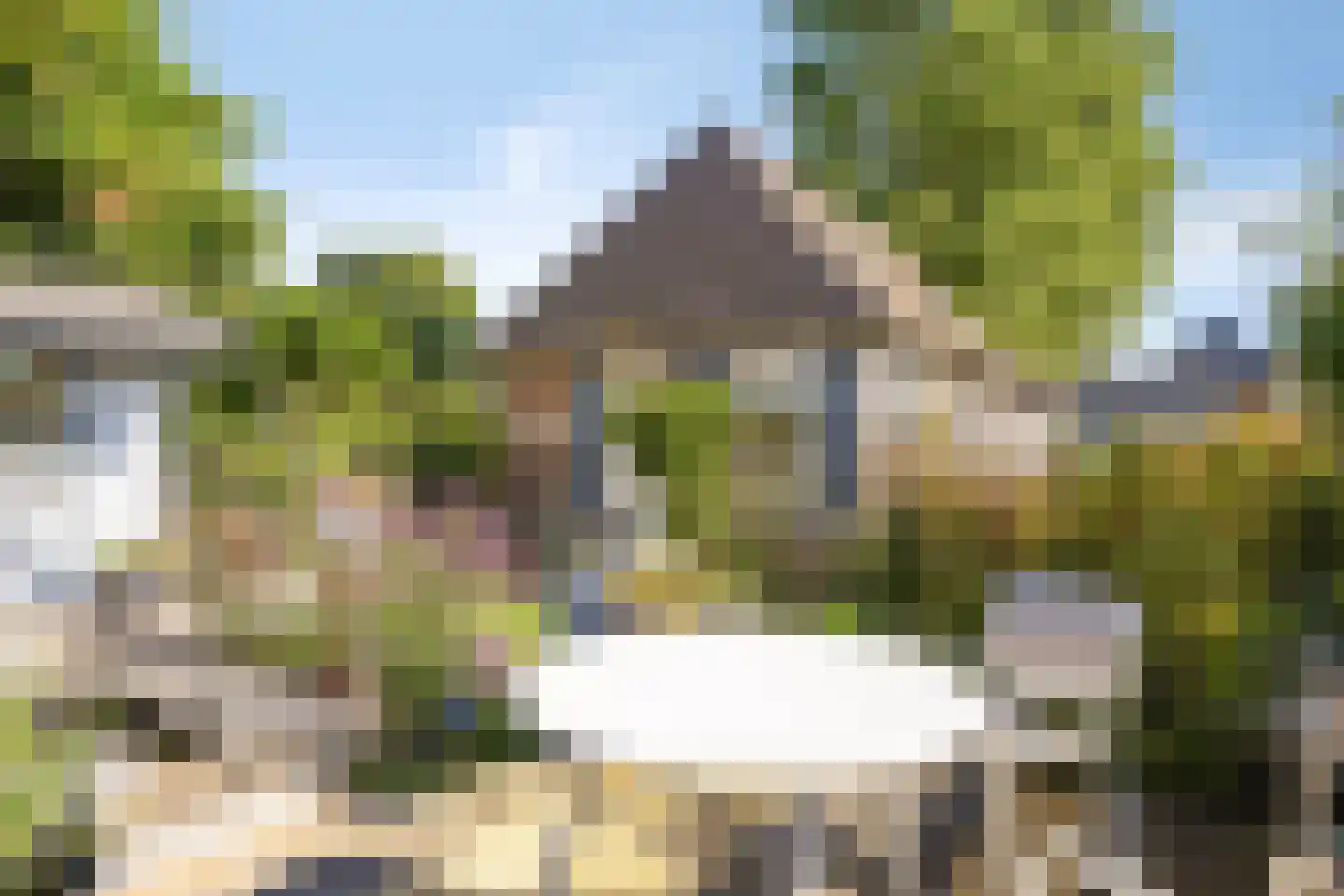 Hammerdijk 15 Blankenham thumbnail 33