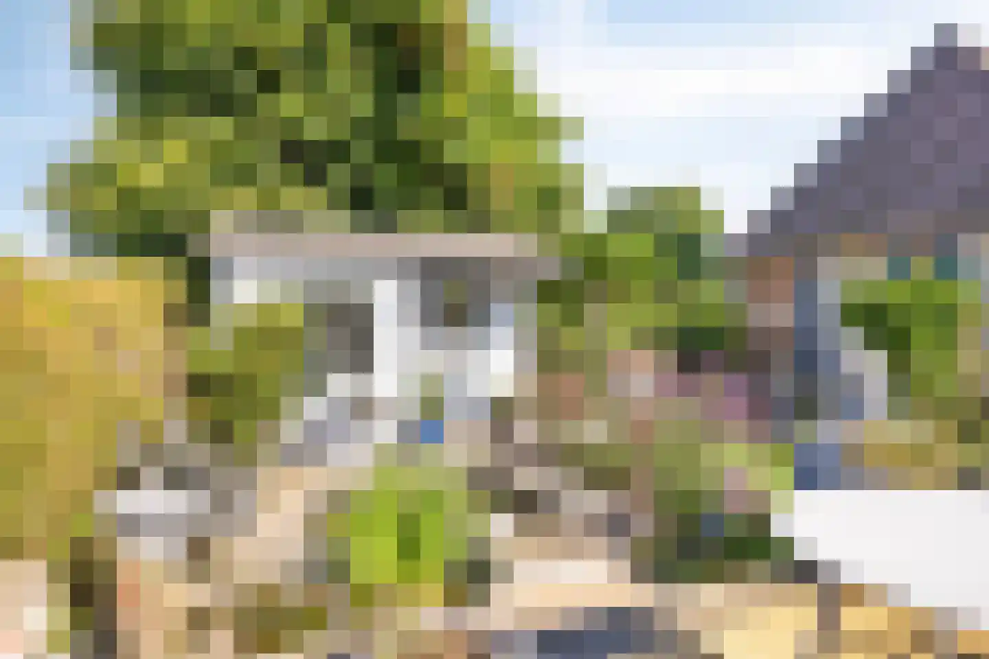 Hammerdijk 15 Blankenham thumbnail 34