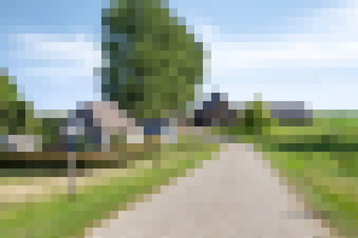Hammerdijk 15 Blankenham thumbnail 41