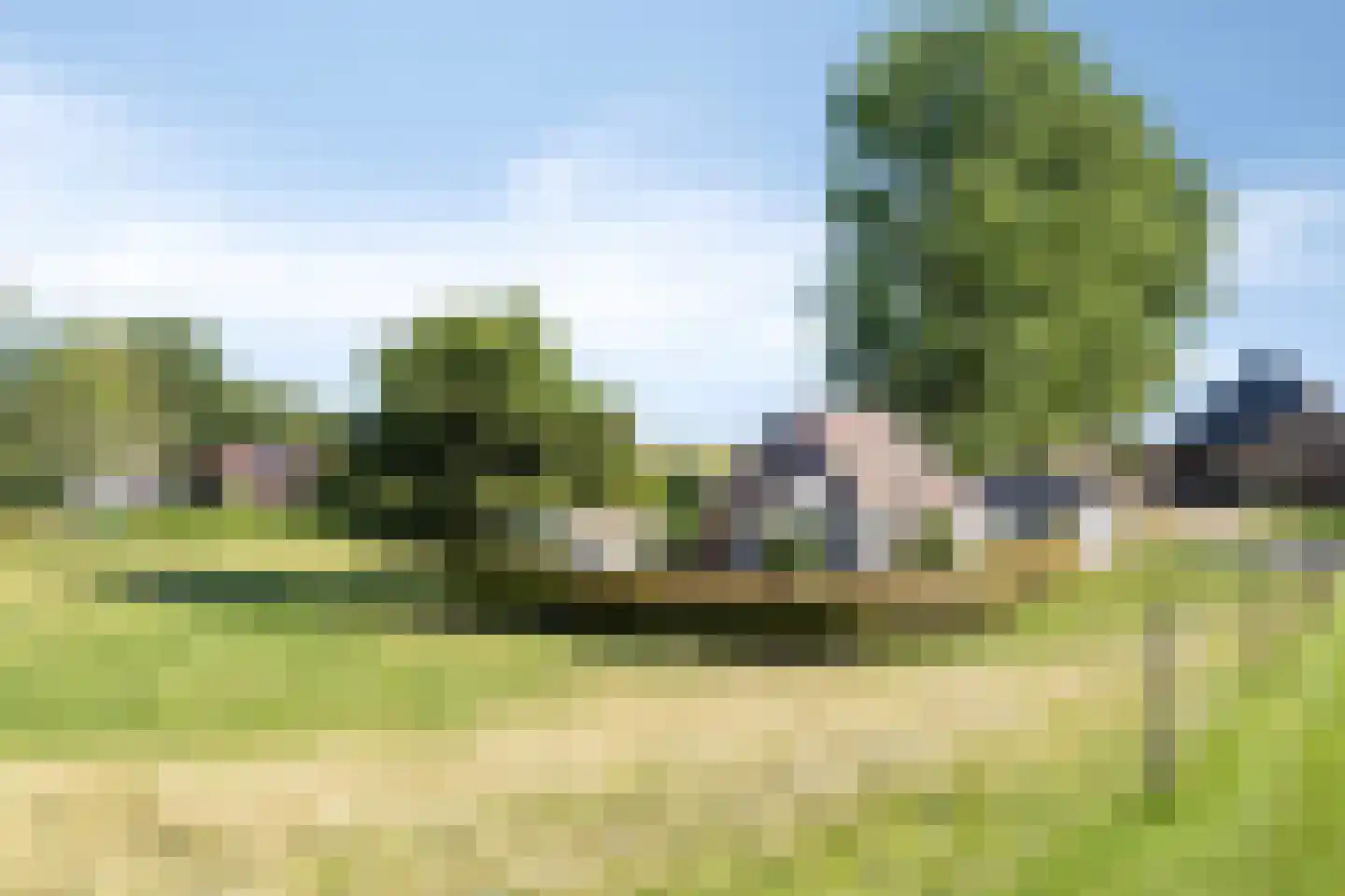 Hammerdijk 15 Blankenham thumbnail 42