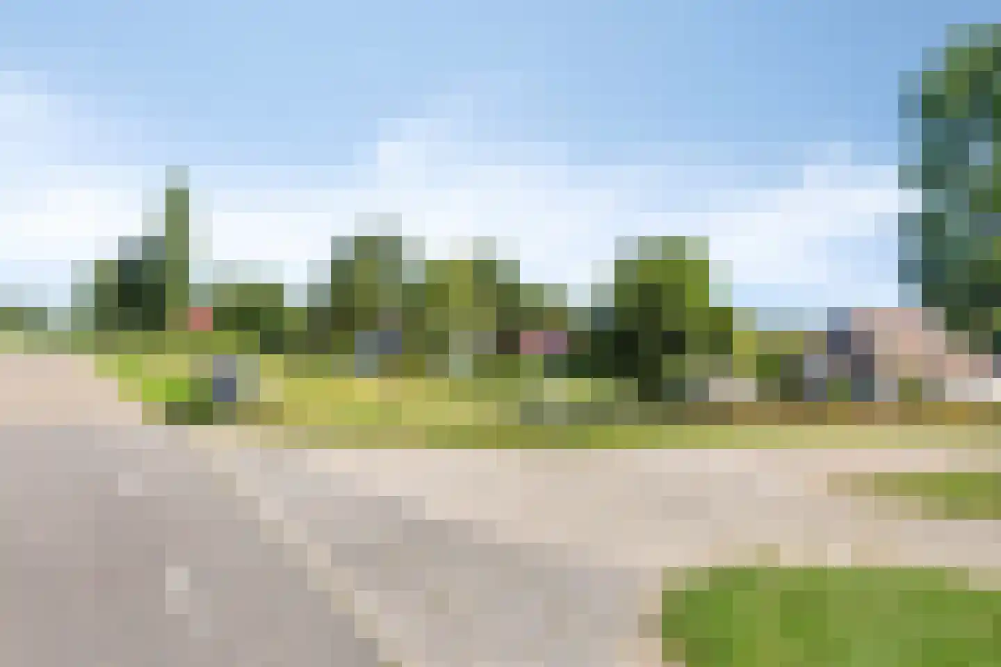 Hammerdijk 15 Blankenham thumbnail 43