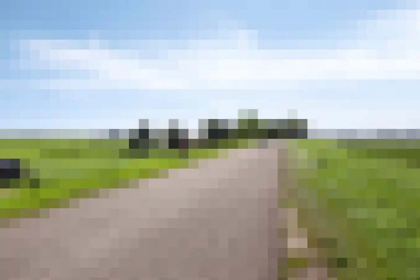 Hammerdijk 15 Blankenham thumbnail 44