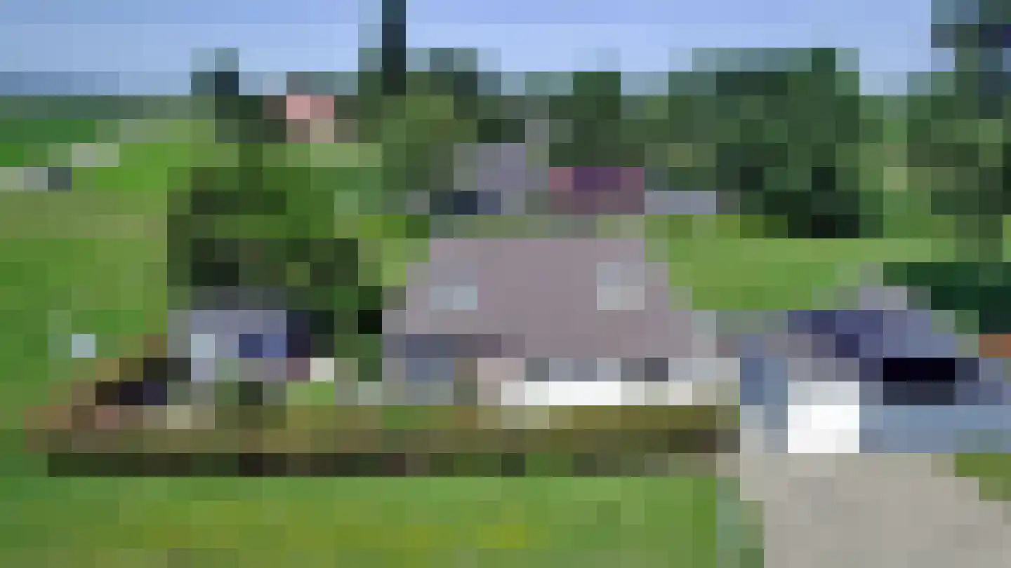 Hammerdijk 15 Blankenham thumbnail 47