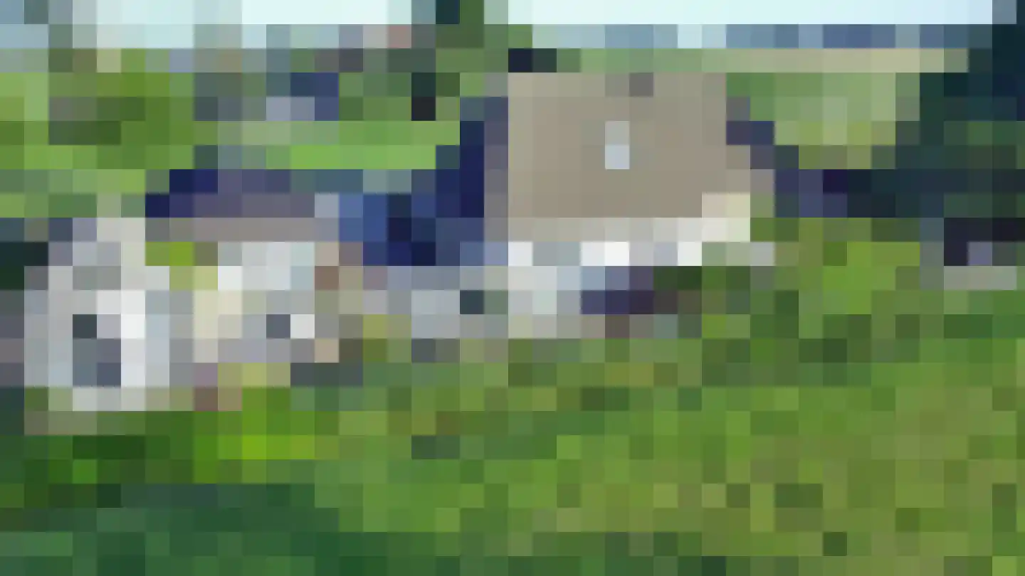 Hammerdijk 15 Blankenham thumbnail 54