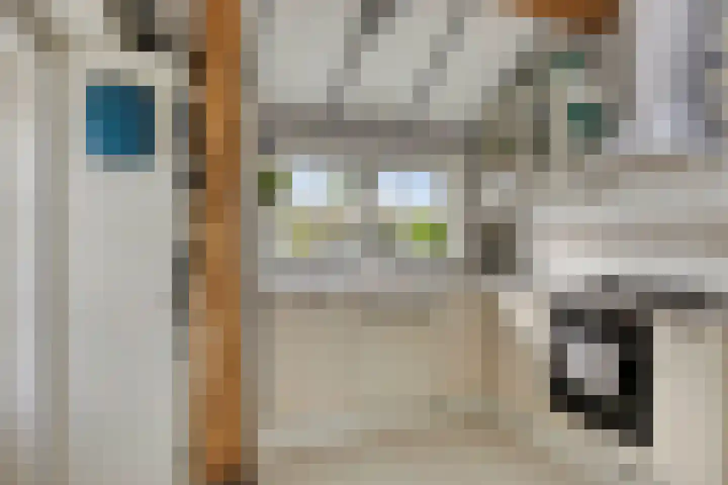 Hammerdijk 15 Blankenham thumbnail 7