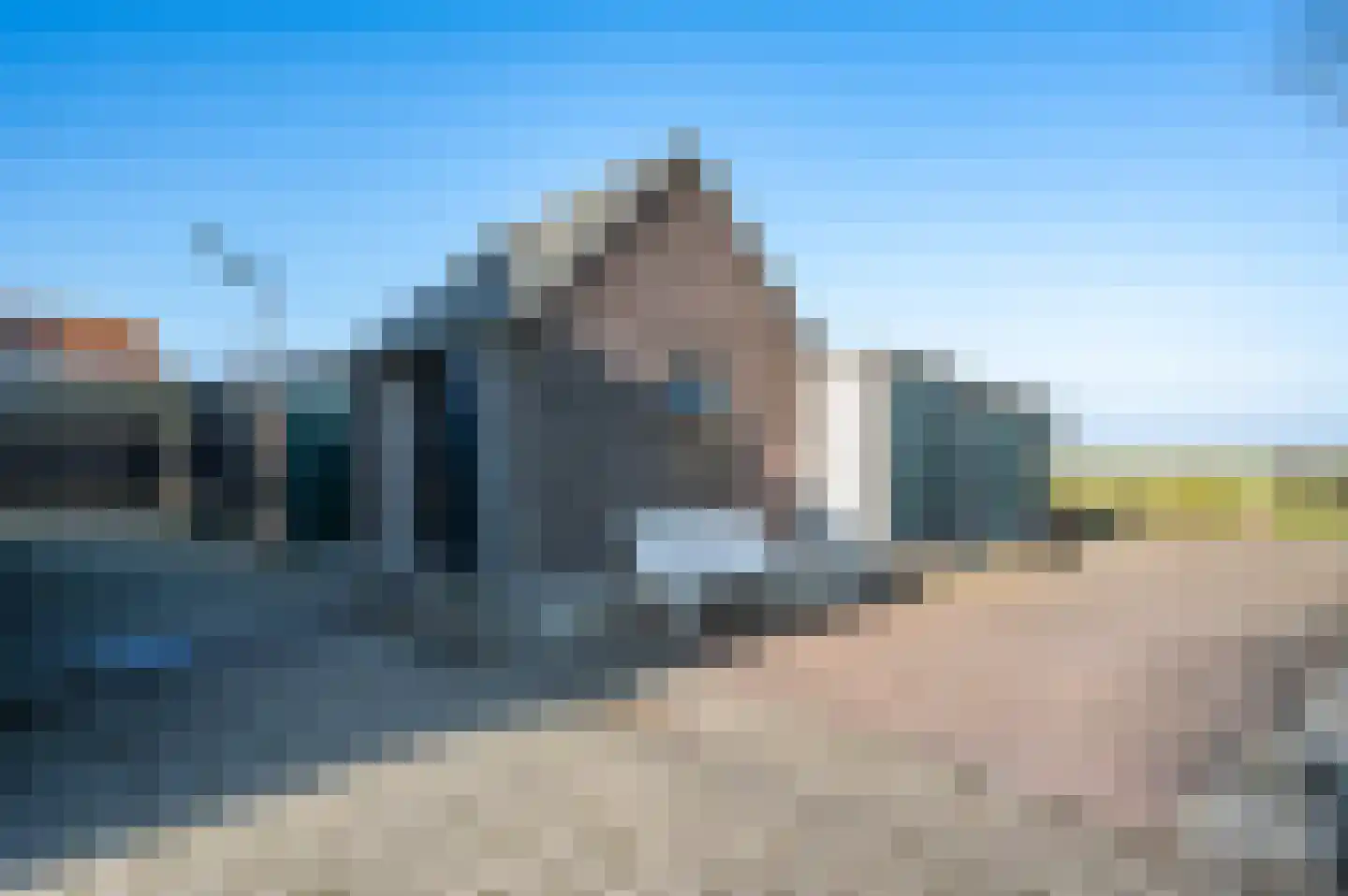 Hammerdijk 21 Blankenham thumbnail 26