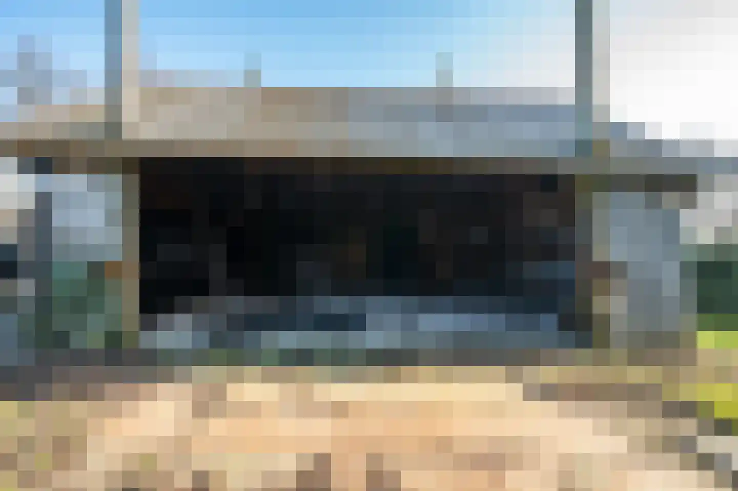 Hammerdijk 21 Blankenham thumbnail 30