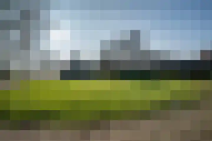 Hammerdijk 21 Blankenham thumbnail 32