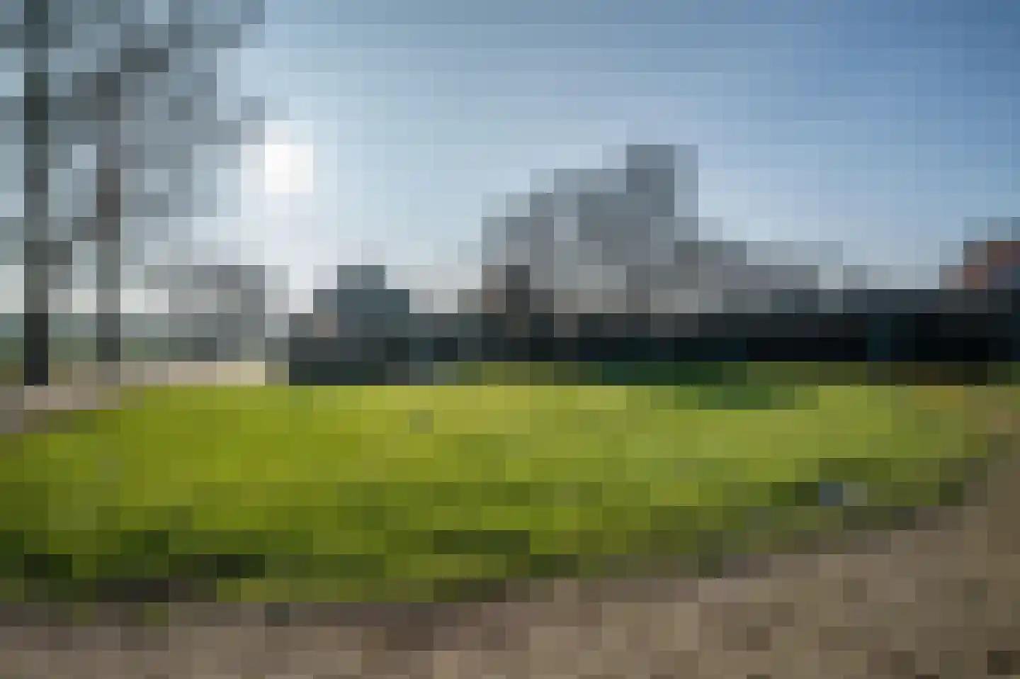 Hammerdijk 21 Blankenham thumbnail 32