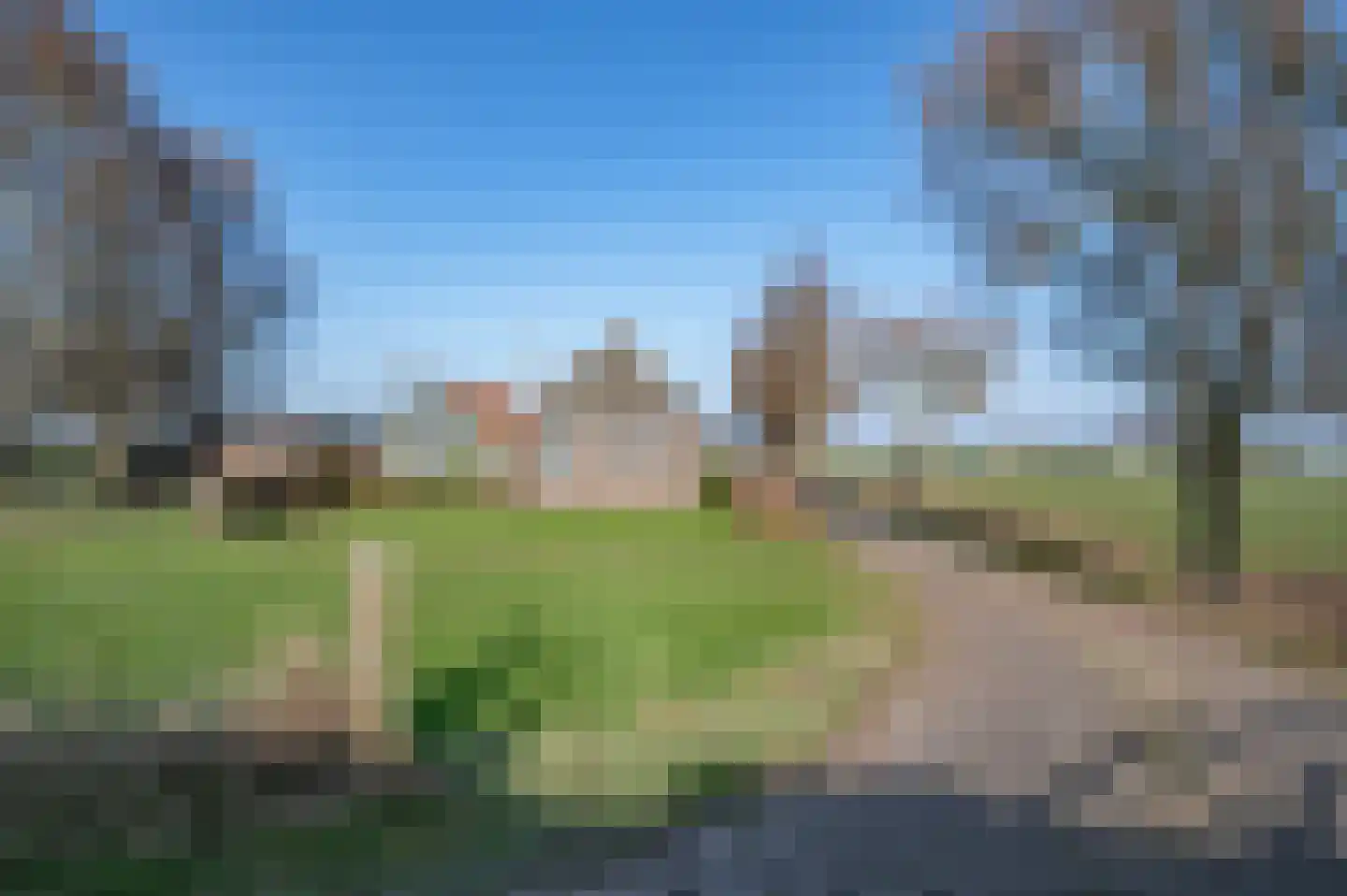 Hammerdijk 21 Blankenham thumbnail 4