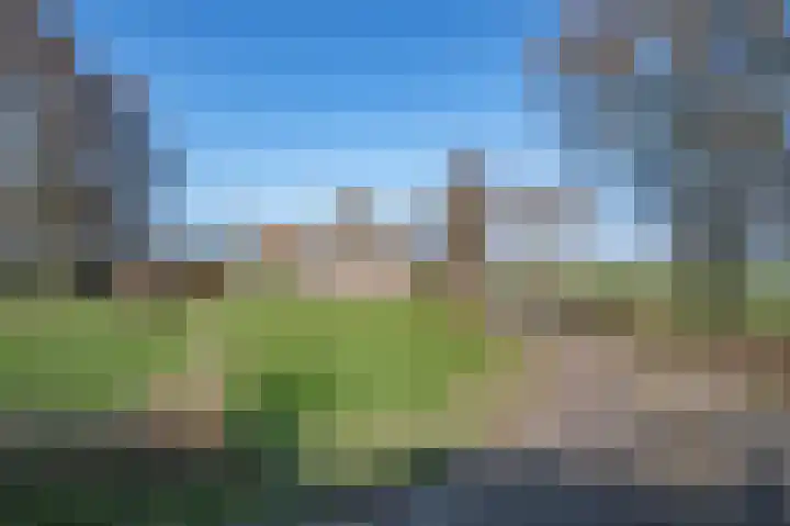 Hammerdijk 21 Blankenham thumbnail 4