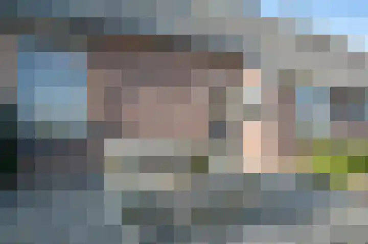 Hammerdijk 21 Blankenham thumbnail 5