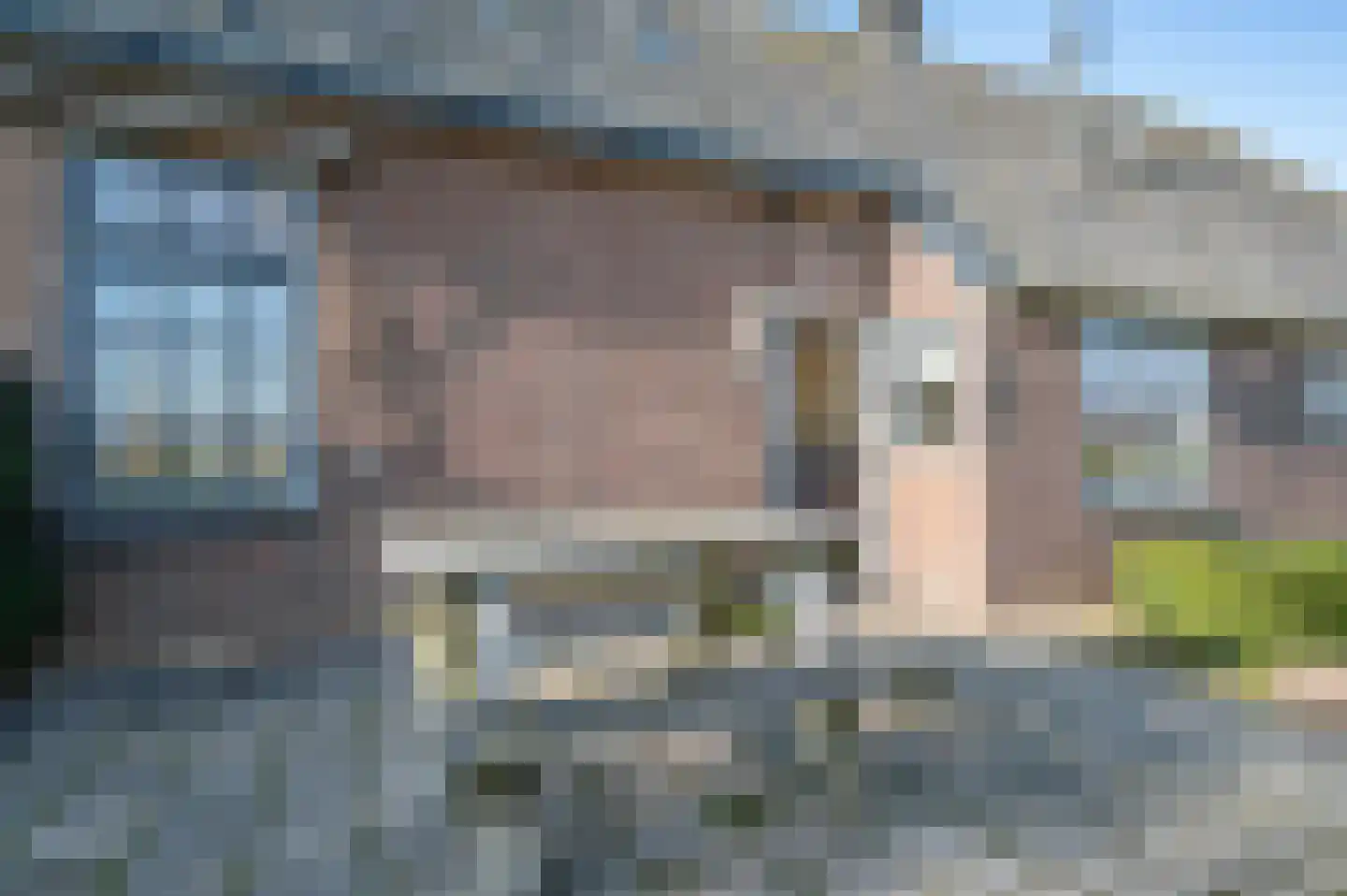 Hammerdijk 21 Blankenham thumbnail 5