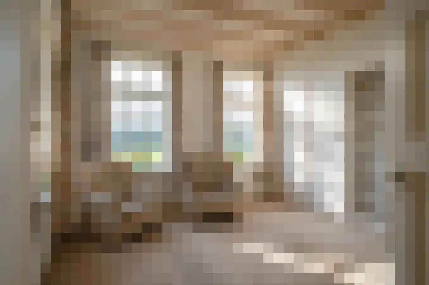 Hammerdijk 21 Blankenham thumbnail 7