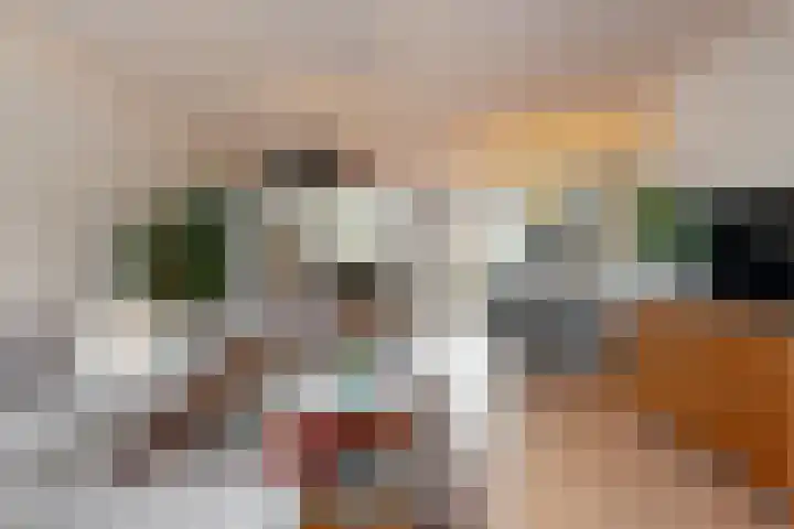 Hammerdreef 20 Maasland thumbnail 10
