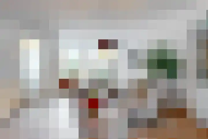 Hammerdreef 20 Maasland thumbnail 12