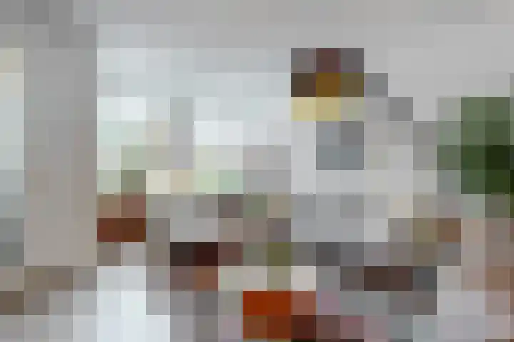 Hammerdreef 20 Maasland thumbnail 13