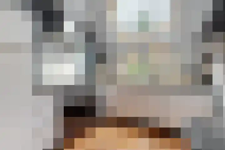 Hammerdreef 20 Maasland thumbnail 14