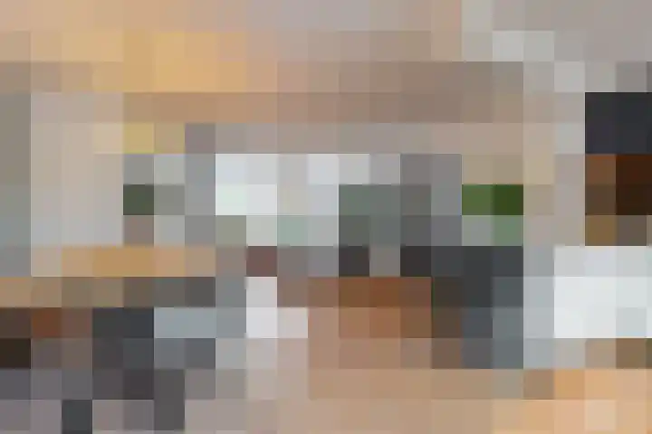 Hammerdreef 20 Maasland thumbnail 18