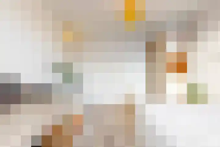 Hammerdreef 20 Maasland thumbnail 21