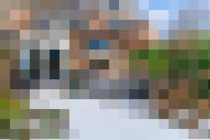 Hammerdreef 20 Maasland thumbnail 34