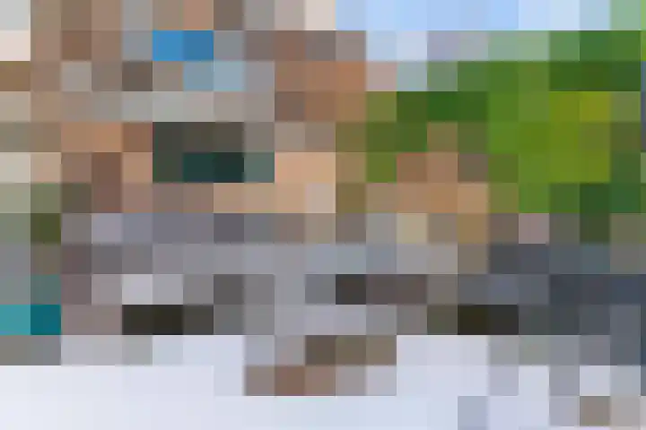 Hammerdreef 20 Maasland thumbnail 36