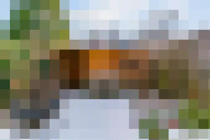 Hammerdreef 20 Maasland thumbnail 38
