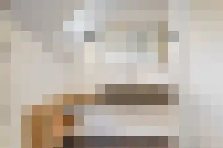 Hammerdreef 20 Maasland thumbnail 4