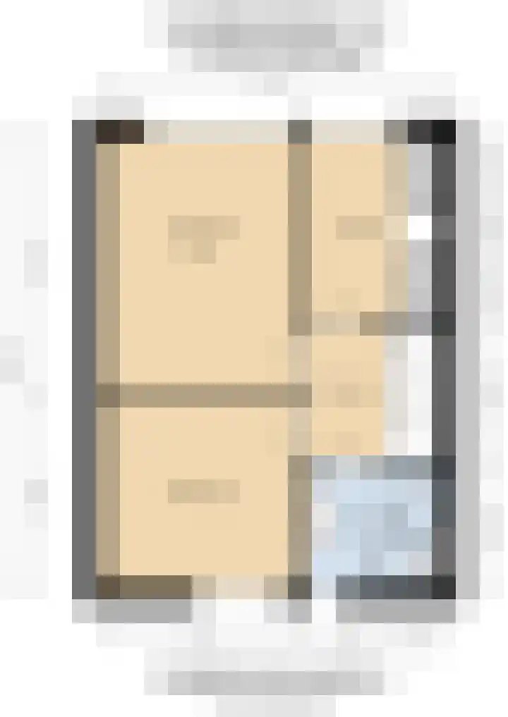 Hammerdreef 20 Maasland thumbnail 43