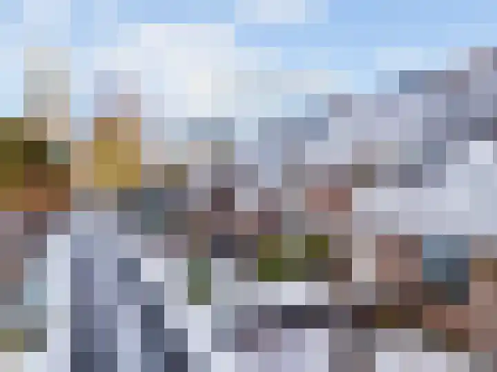 Hammerdreef 20 Maasland thumbnail 6