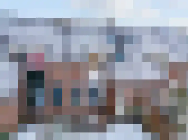 Hammerdreef 20 Maasland thumbnail 7