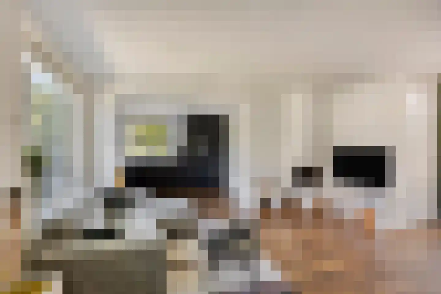 Hammerdreef 8 Maasland thumbnail 11