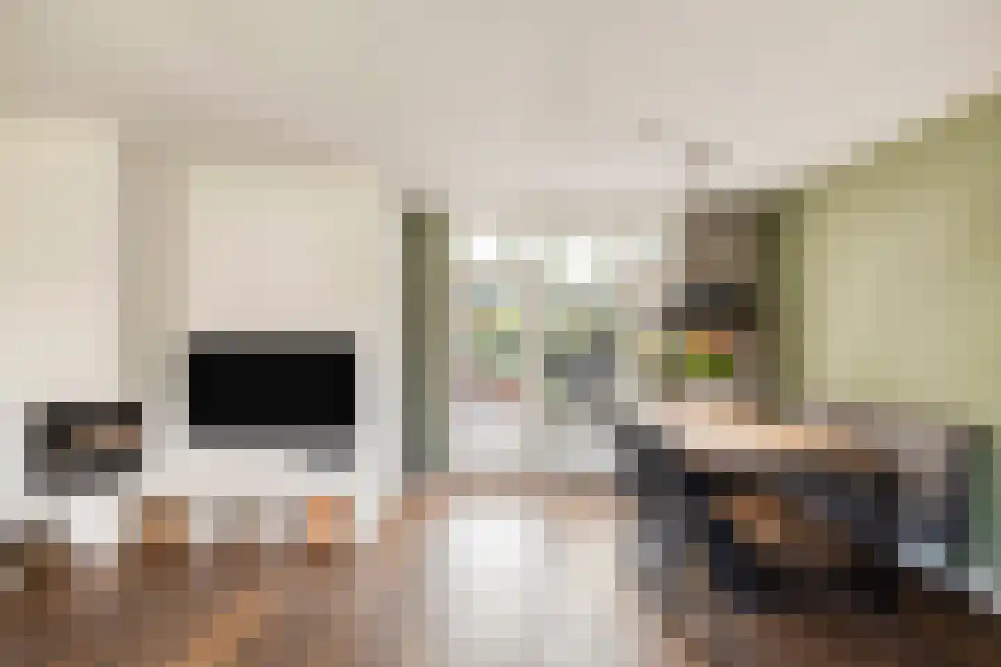 Hammerdreef 8 Maasland thumbnail 12