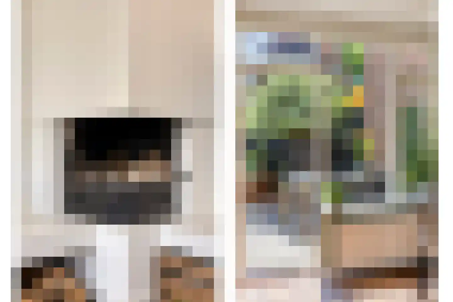 Hammerdreef 8 Maasland thumbnail 13