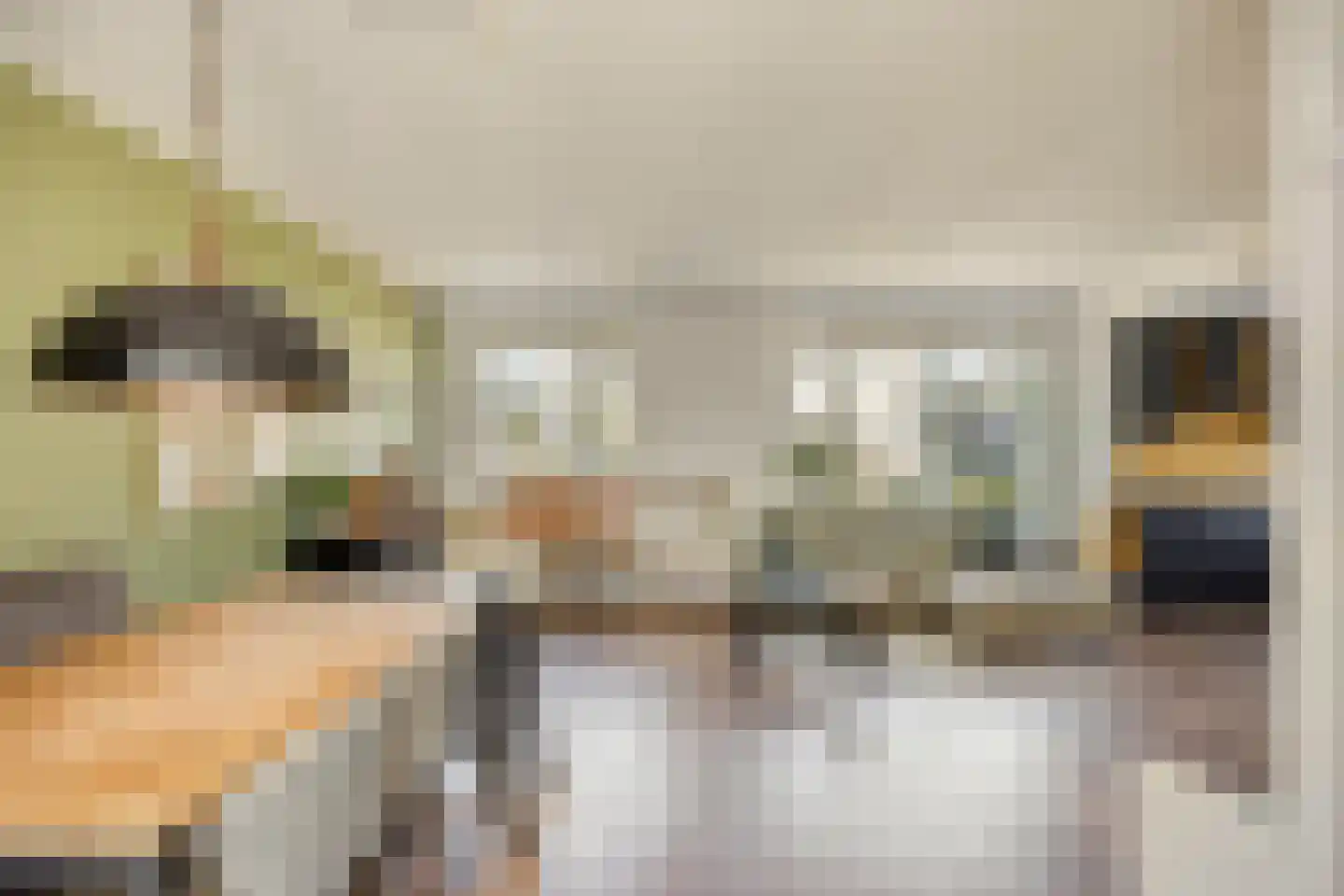 Hammerdreef 8 Maasland thumbnail 14