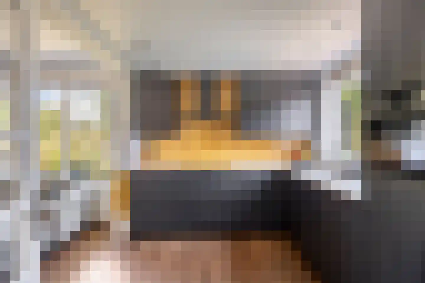 Hammerdreef 8 Maasland thumbnail 16