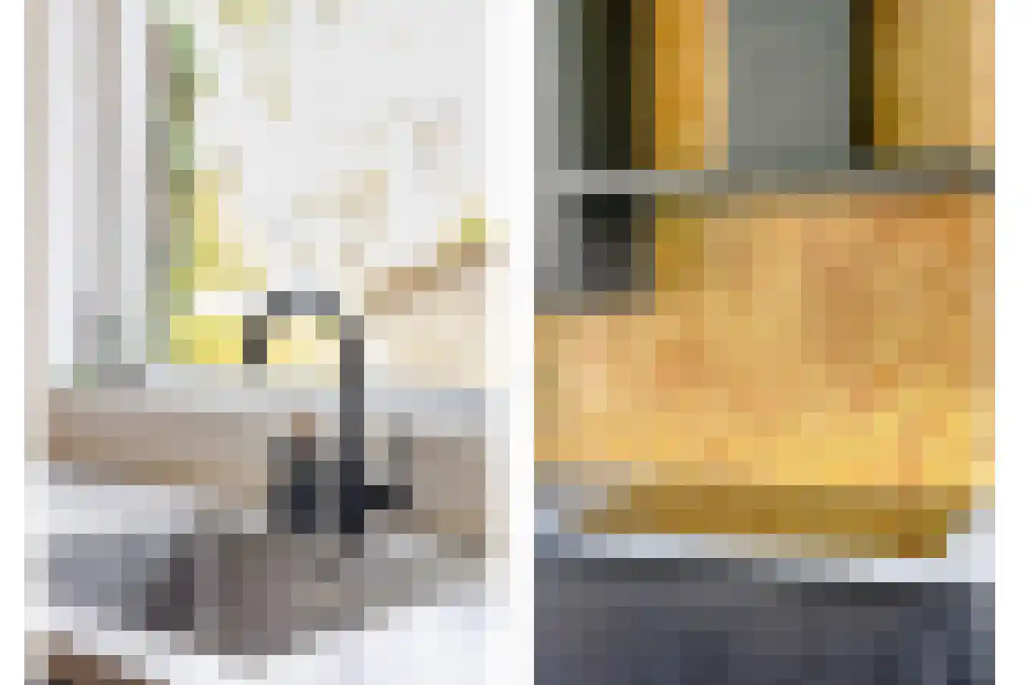 Hammerdreef 8 Maasland thumbnail 17