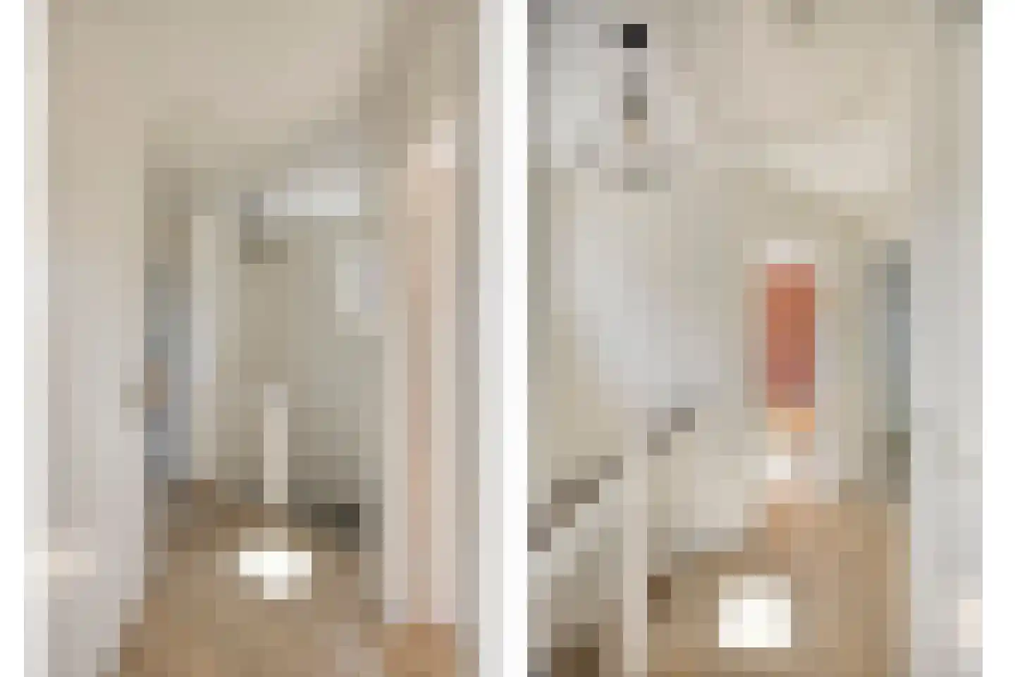 Hammerdreef 8 Maasland thumbnail 18